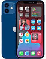 Apple iPhone 12 mini at Slovenia.mymobilemarket.net