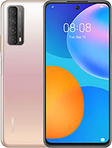 Best available price of Huawei P smart 2021 in Slovenia