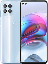 Best available price of Motorola Edge S in Slovenia