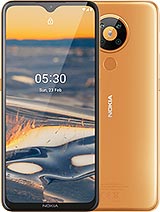 Best available price of Nokia 5.3 in Slovenia