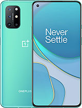 Best available price of OnePlus 8T in Slovenia