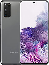 Samsung Galaxy S20 FE 5G at Slovenia.mymobilemarket.net