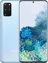 Samsung Galaxy A32 5G at Slovenia.mymobilemarket.net