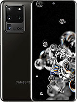 Samsung Galaxy S21 Ultra 5G at Slovenia.mymobilemarket.net
