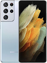 Best available price of Samsung Galaxy S21 Ultra 5G in Slovenia