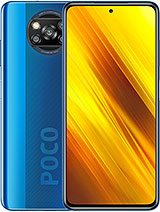 Xiaomi Poco M3 at Slovenia.mymobilemarket.net