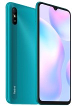 Best available price of Xiaomi Redmi 9AT in Slovenia