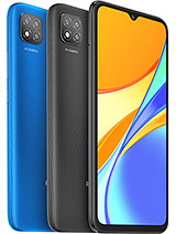 Best available price of Xiaomi Redmi 9C NFC in Slovenia