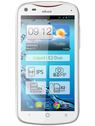 Best available price of Acer Liquid E2 in Slovenia