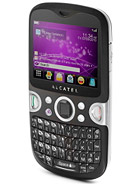 Best available price of alcatel Net in Slovenia