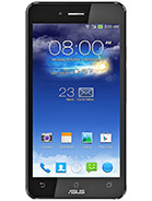 Best available price of Asus PadFone X in Slovenia