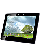 Best available price of Asus Transformer Prime TF700T in Slovenia