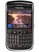 Best available price of BlackBerry Bold 9650 in Slovenia