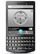 Best available price of BlackBerry Porsche Design P-9983 in Slovenia