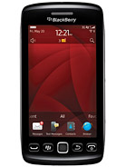Best available price of BlackBerry Torch 9850 in Slovenia