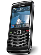 Best available price of BlackBerry Pearl 3G 9105 in Slovenia