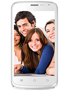 Best available price of Celkon A125 in Slovenia
