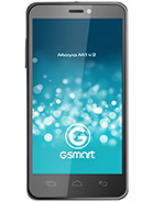 Best available price of Gigabyte GSmart Maya M1 v2 in Slovenia