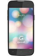 Best available price of Gigabyte GSmart Rey R3 in Slovenia