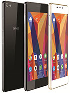Best available price of Gionee Elife S7 in Slovenia