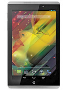 Best available price of HP Slate7 VoiceTab in Slovenia