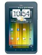 Best available price of HTC EVO View 4G in Slovenia
