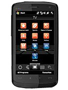 Best available price of HTC Touch HD T8285 in Slovenia