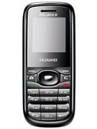 Best available price of Huawei C3200 in Slovenia