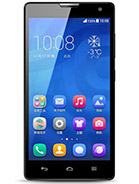 Best available price of Honor 3C in Slovenia