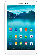 Best available price of Huawei MediaPad T1 8-0 in Slovenia