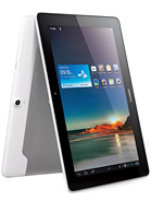 Best available price of Huawei MediaPad 10 Link in Slovenia