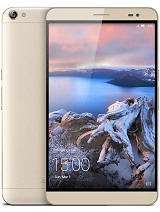 Best available price of Huawei MediaPad X2 in Slovenia