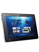 Best available price of Huawei MediaPad S7-301w in Slovenia