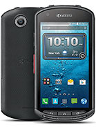 Best available price of Kyocera DuraForce in Slovenia