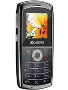 Best available price of Kyocera E2500 in Slovenia