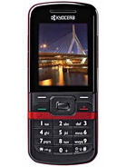 Best available price of Kyocera Solo E4000 in Slovenia
