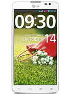 Best available price of LG G Pro Lite Dual in Slovenia