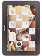 Best available price of Lenovo LePad S2010 in Slovenia
