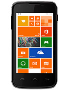 Best available price of Micromax Canvas Win W092 in Slovenia