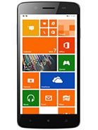 Best available price of Micromax Canvas Win W121 in Slovenia