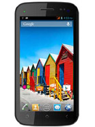 Best available price of Micromax A110Q Canvas 2 Plus in Slovenia