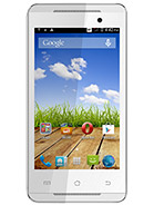 Best available price of Micromax A093 Canvas Fire in Slovenia