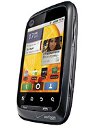Best available price of Motorola CITRUS WX445 in Slovenia