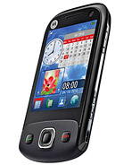 Best available price of Motorola EX300 in Slovenia
