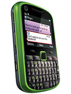 Best available price of Motorola Grasp WX404 in Slovenia