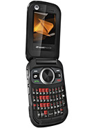 Best available price of Motorola Rambler in Slovenia