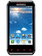 Best available price of Motorola XT760 in Slovenia