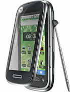 Best available price of Motorola XT806 in Slovenia