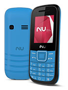 Best available price of NIU C21A in Slovenia
