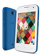 Best available price of NIU Andy 3-5E2I in Slovenia